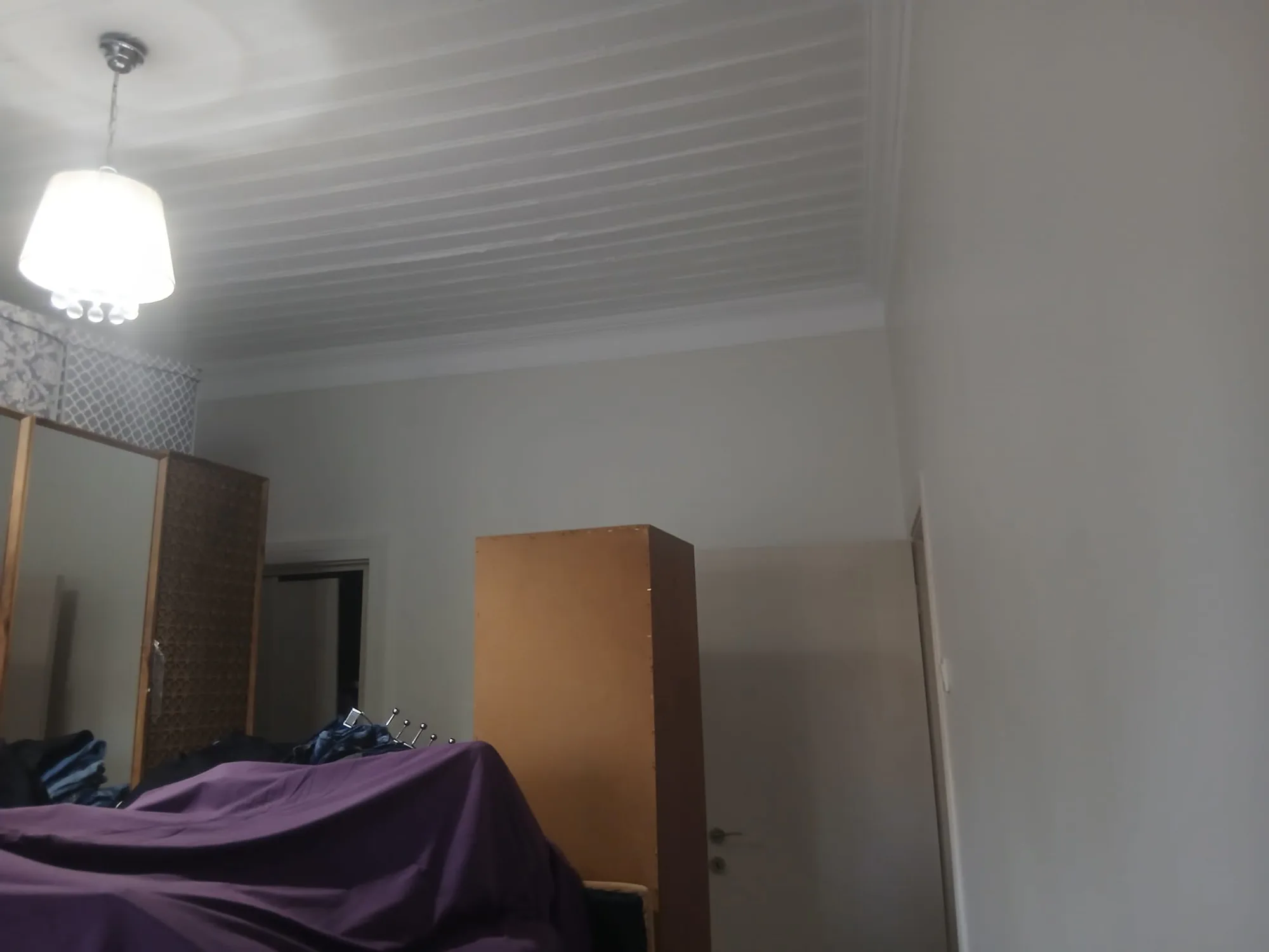 İç Cephe Boyası uygulaması — İstanbul, Ekin Yapı Dekorasyon — Fotoğraf 12/13